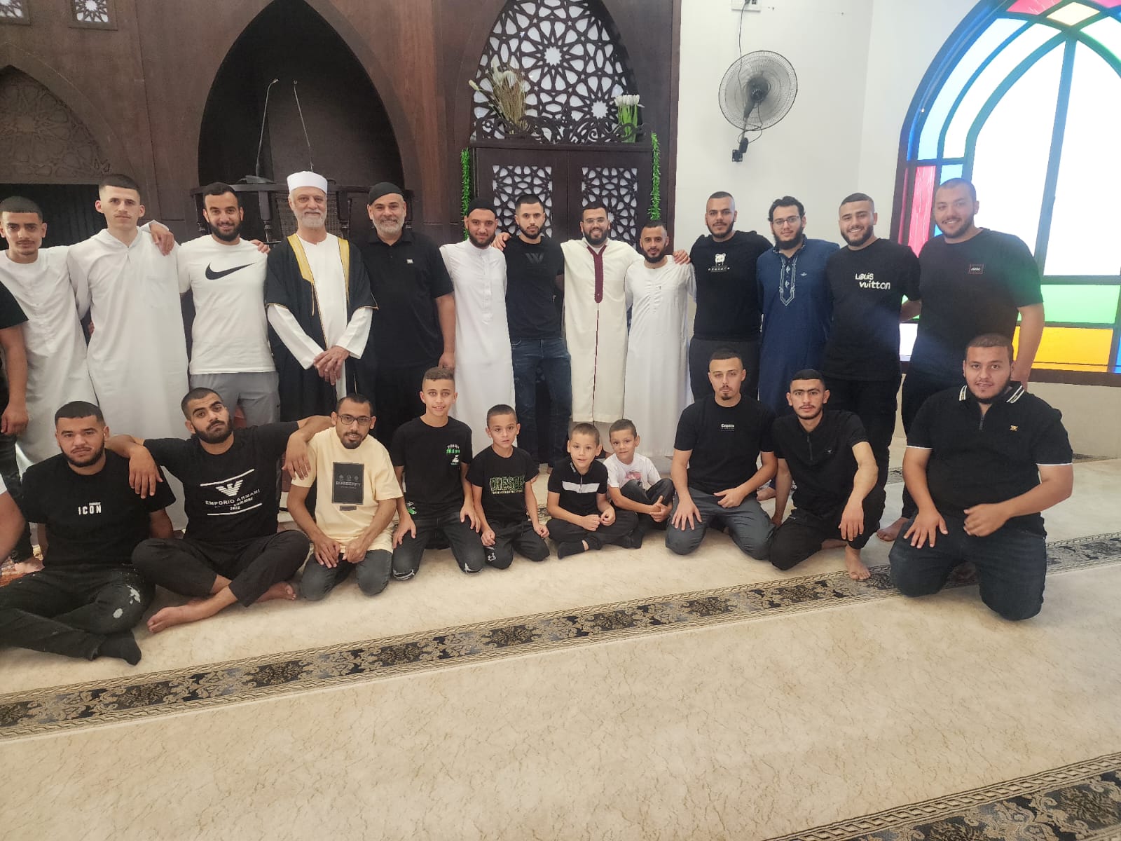 WhatsApp Image 2023-06-28 at 10.53.26 AM (1).jpeg